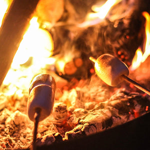 Grillspieße - 90cm