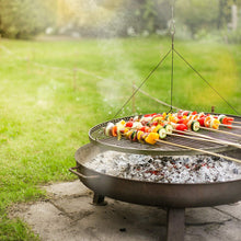 Grillspieße - 90cm