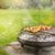 Grillspieße - 90cm