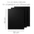 Spezielles Angebot - Grillmatte (3er Set)