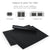 Spezielles Angebot - Grillmatte (3er Set)