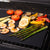 Spezielles Angebot - Grillmatte (3er Set)