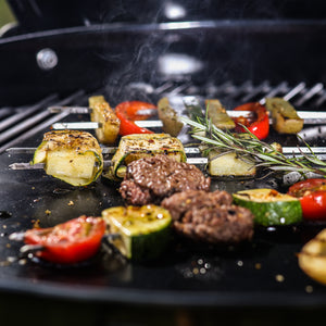Spezielles Angebot - Grillmatte (3er Set)