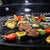 Spezielles Angebot - Grillmatte (3er Set)