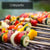 Grillspieße - 90cm